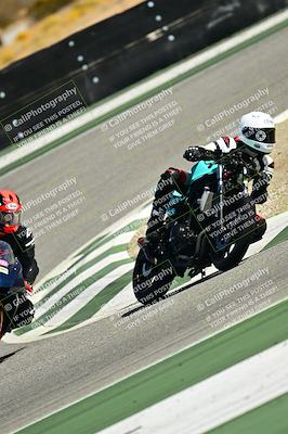 media/Oct-25-2025-2WTD (Sat) [[1e4a1f2fa2]]/B Group/Session 5 (Turn 2)/